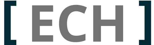 Empleador Chile